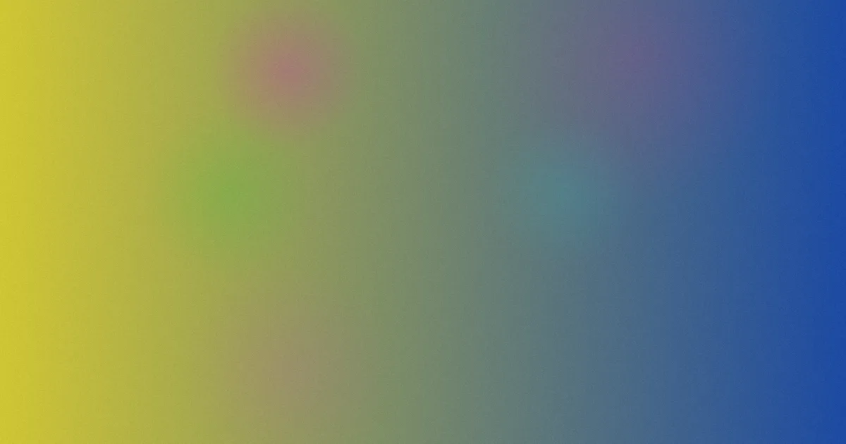 奔跑吧第四季免费观看测评：五步避坑